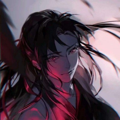 AI记账软件怼用户买的衣服像寿衣