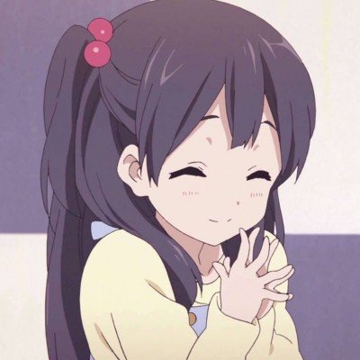 多国齐声谴责以色列